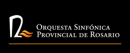 La Orquesta Sinfónica del Rosario selecciona Concertino.