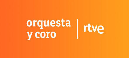 La Orquesta y Coro de RTVE seleccionan violín, viola y violonchelo