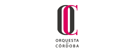 Bolsa de trabajo de violín y viola en la Orquesta de Córdoba