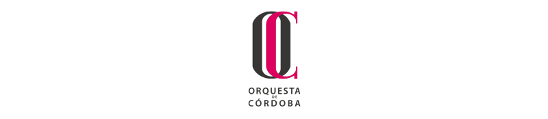 Bolsa de trabajo de violín y viola en la Orquesta de Córdoba