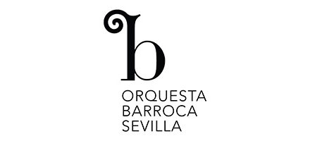 La Joven Orquesta Barroca de Sevilla convoca audiciones