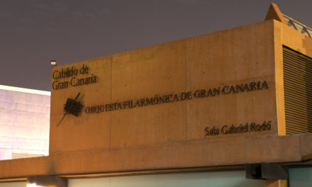 La Academia de la OFGC convoca las pruebas de acceso a sus agrupaciones instrumentales
