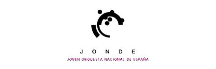 Pruebas de admisión para la Bolsa de trabajo de la JONDE