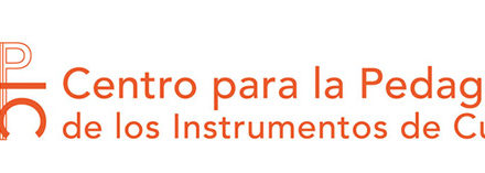 Pedagogía del violín y la viola: «Establishing a Healthy Foundation», en la CEPIC.
