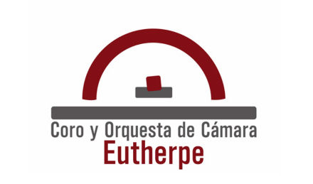 Se prorrogan las Pruebas de acceso para el Coro y Orquesta de Cámara Eutherpe
