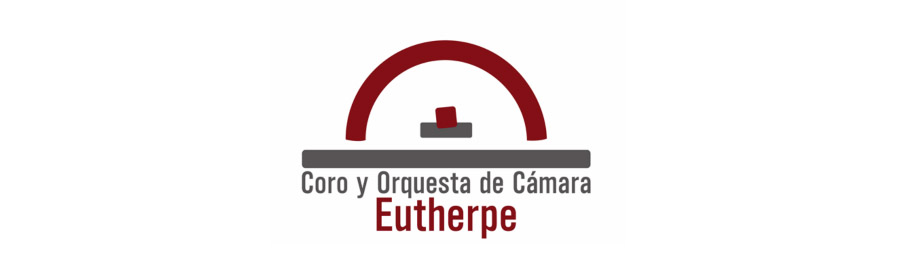 Se prorrogan las Pruebas de acceso para el Coro y Orquesta de Cámara Eutherpe