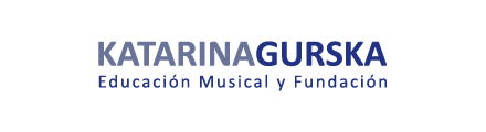 Audiciones para el Centro Superior de Música Katarina Gurska de Madrid