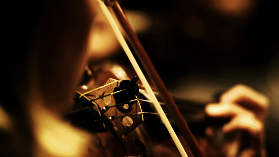 Nueva convocatoria para la bolsa de instrumentistas de la Orquesta de la Academia “Ópera de Tenerife”