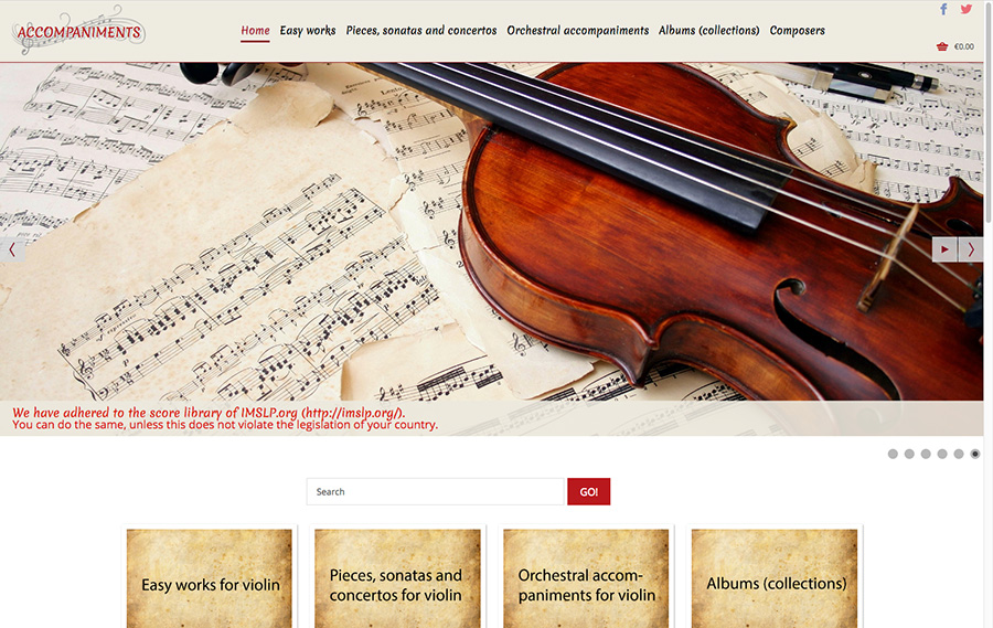 Como Aprender A Tocar Violin Pdf