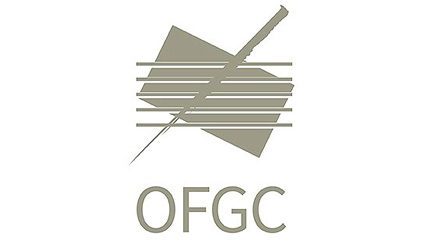 La Fundación Orquesta Filarmónica de Gran Canaria convoca audiciones.