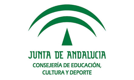Convocatoria de la Junta de Andalucía para profesorado de los Conservatorios Profesionales de Música