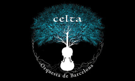 La Orquesta Celta de Barcelona convoca audiciones