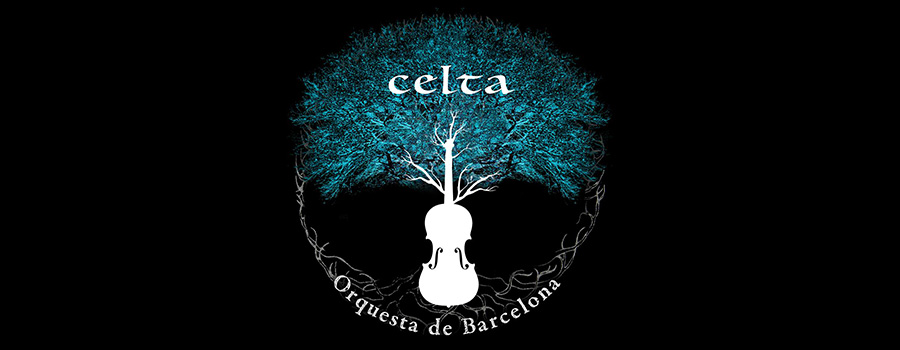 La Orquesta Celta de Barcelona convoca audiciones