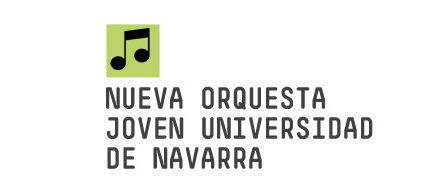 Segundas audiciones para la Orquesta Sinfónica Universidad de Navarra