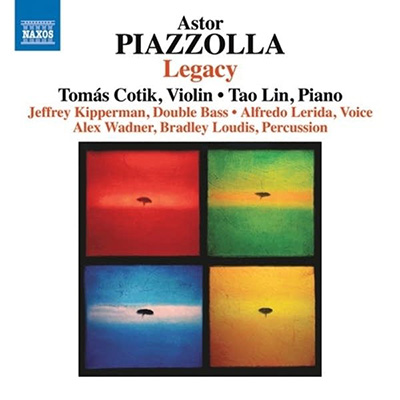 05c7d4 20171003 tomas cotik asto piazzolla legacy