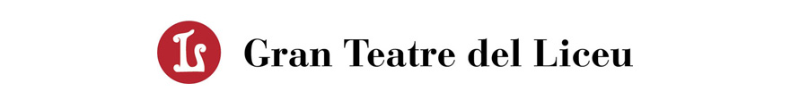 La Orquestra Simfònica del Gran Teatre del Liceu selecciona viola tutti