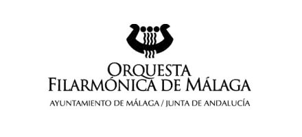 La Orquesta Filarmónica de Málaga convoca audiciones para Solista de Violín Primero (Ayuda de Concertino)
