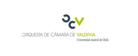 La Orquesta de Cámara de Valdivia selecciona violín solista