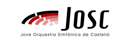 Pruebas de selección para la Jove Orquestra Simfònica de Castelló