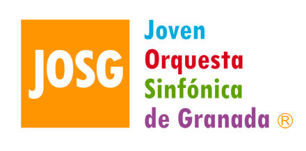 Convocatoria de audiciones para la Joven Orquesta Sinfónica de Granada