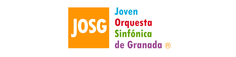 Convocatoria de audiciones para la Joven Orquesta Sinfónica de Granada