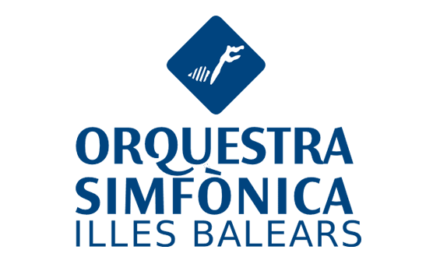 Bolsa de trabajo con polémica para la Orquestra Simfònica Illes Balears.