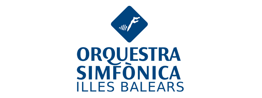 Bolsa de trabajo con polémica para la Orquestra Simfònica Illes Balears.