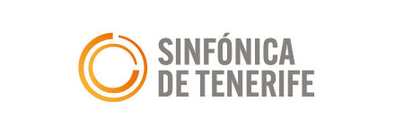 Convocatoria para la Sección de Cuerda de la Sinfónica de Tenerife.