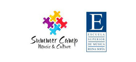 La Escuela Superior de Música Reina Sofía lanza su campamento musical de verano