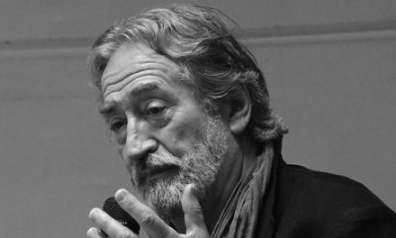 Las Academias de Formación profesional, de Investigación y de Interpretación musical, impulsadas por Jordi Savall, seleccionan músicos.