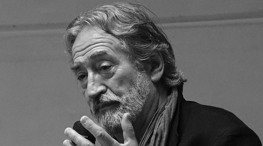 Las Academias de Formación profesional, de Investigación y de Interpretación musical, impulsadas por Jordi Savall, seleccionan músicos.