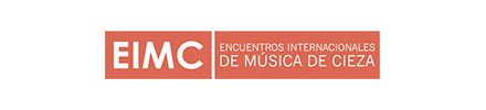 XII Encuentro Internacional  de Música de Cieza
