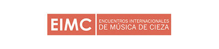 XII Encuentro Internacional de Música de Cieza