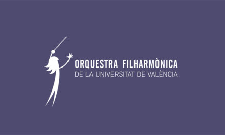 Pruebas de acceso para la Orquesta Filarmónica de la Universidad de Valencia