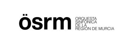 Bolsa de Trabajo para la Orquesta Sinfónica de la Región de Murcia