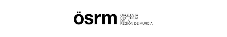 Bolsa de Trabajo para la Orquesta Sinfónica de la Región de Murcia