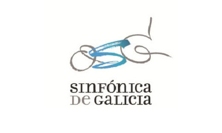 La Joven Orquesta Sinfónica de Galicia convoca audiciones de acceso.