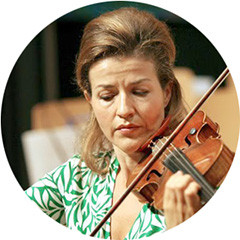 Anne-Sophie-Mutter