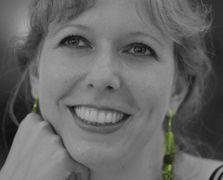 Claudia Fritz