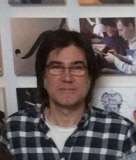 Unai Igartua