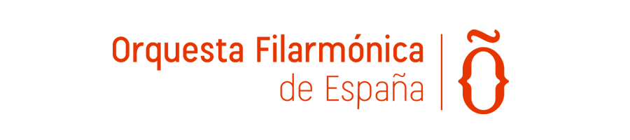 La Orquesta Filarmónica de España selecciona violín