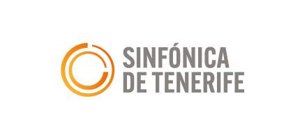 La Orquesta Sinfónica de Tenerife convoca audiciones para Concertino y violín tutti