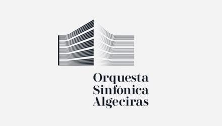 La Orquesta Sinfónica de Algeciras convoca audiciones