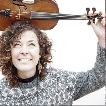 Blanca Altable