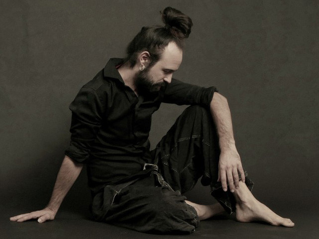 Miguel Hiroshi