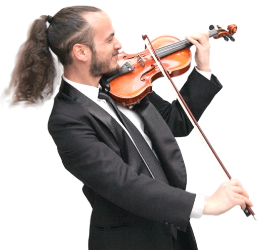 Simón García