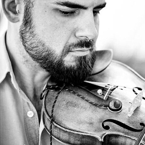 Francisco Palazón
