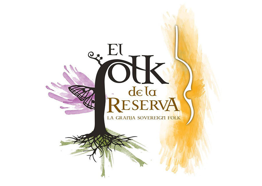 Segunda edición de «El Folk de la Reserva», encuentro veraniego para los amantes de la música folk.