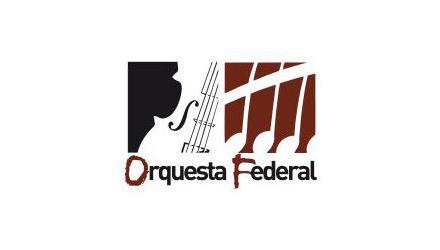 La FSMCV convoca audiciones para la Joven Orquesta Sinfónica