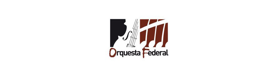 La FSMCV convoca audiciones para la Joven Orquesta Sinfónica